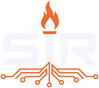 SIR 火花创研社